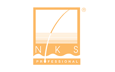 nks